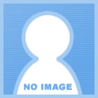 limecadupcontsmok